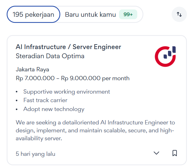 Screenshot 2026-02-18 214357