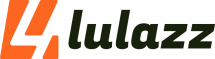 lulazz